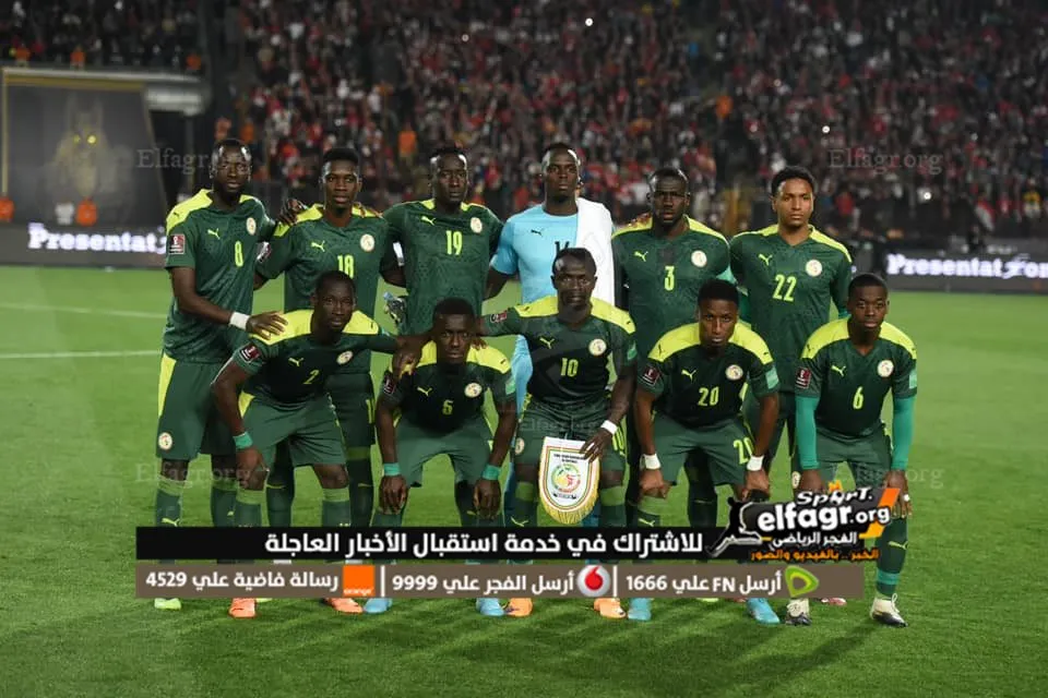 277432859_5028018517264871_1242687963251411855_n