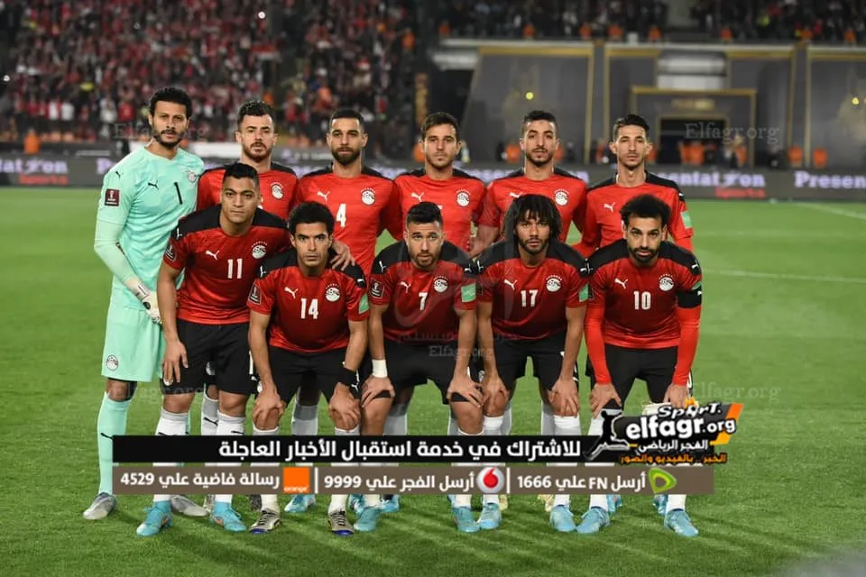 277295809_5028018477264875_4005244290337088783_n