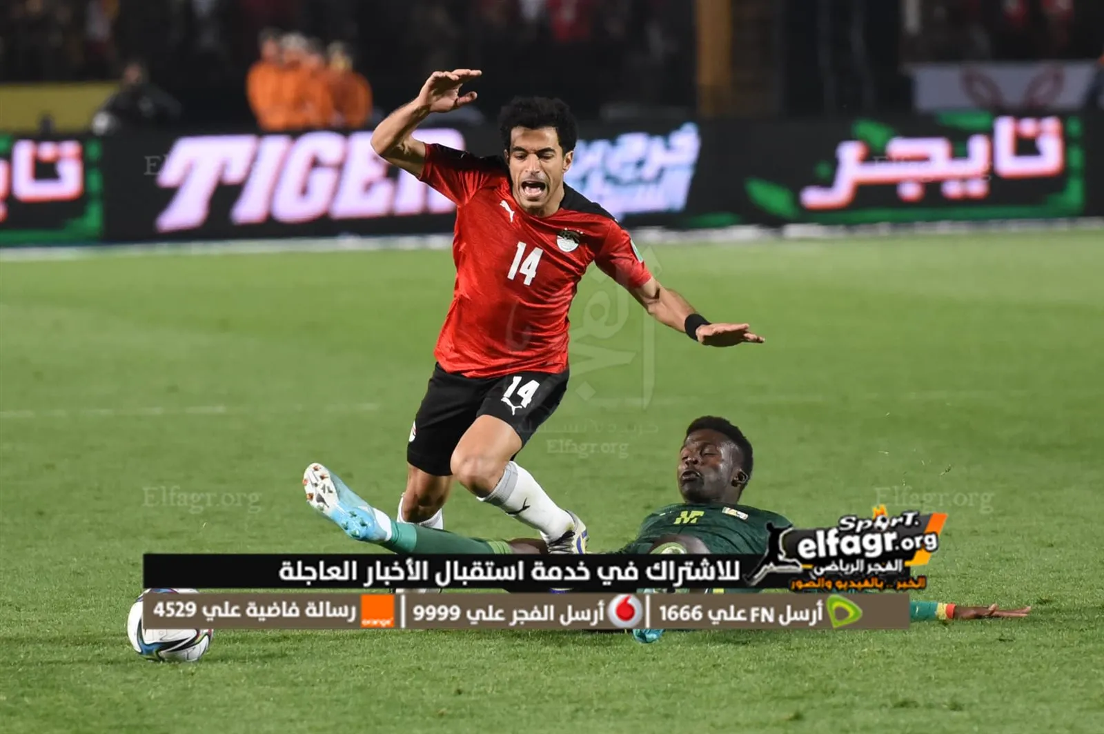 277000565_5028067463926643_6332047675210689935_n