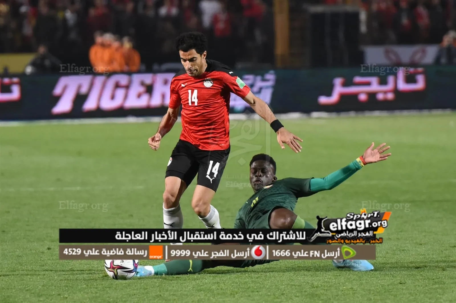 276998242_5028067503926639_4606227131632084265_n