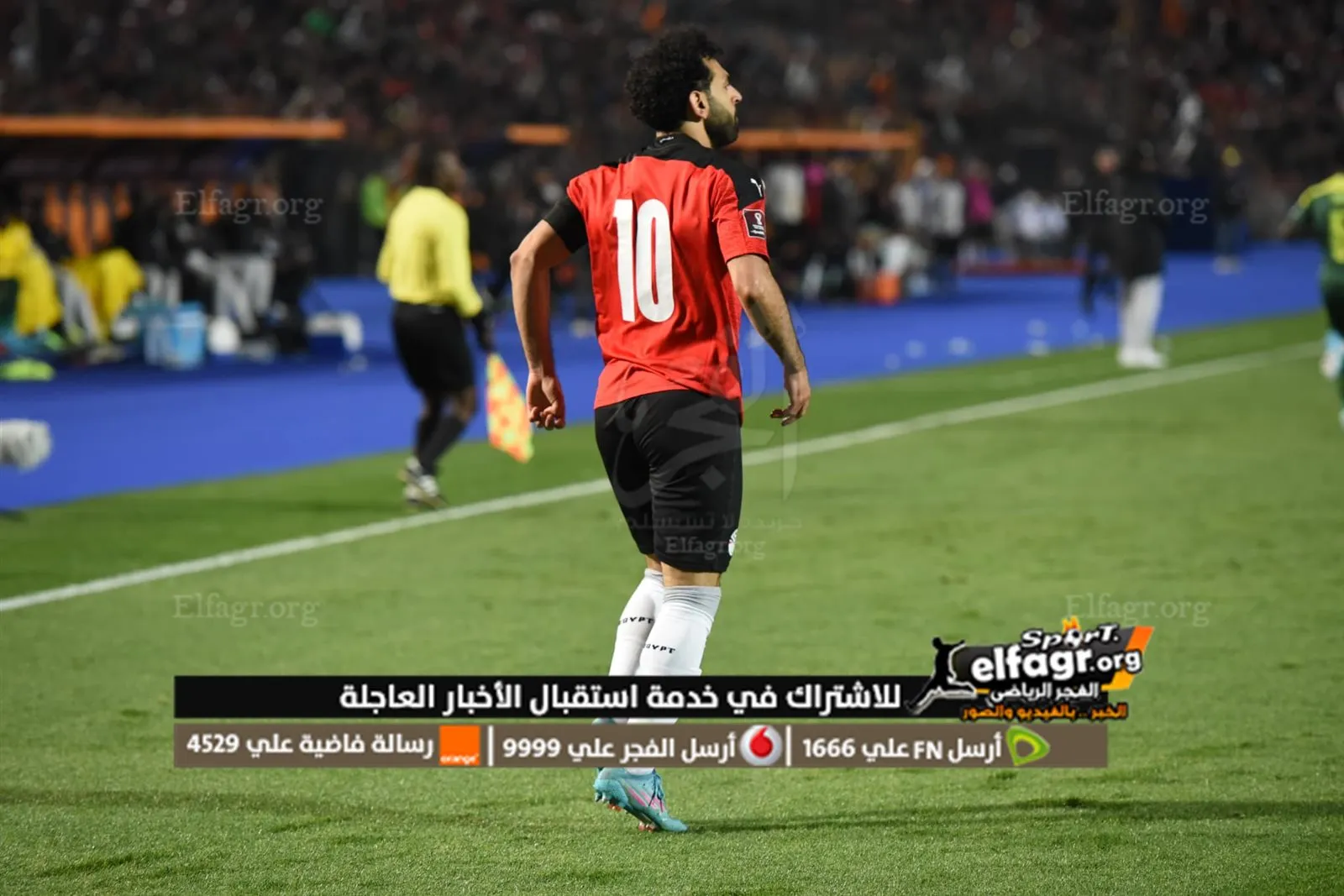 276169957_5028067393926650_82235027462689779_n