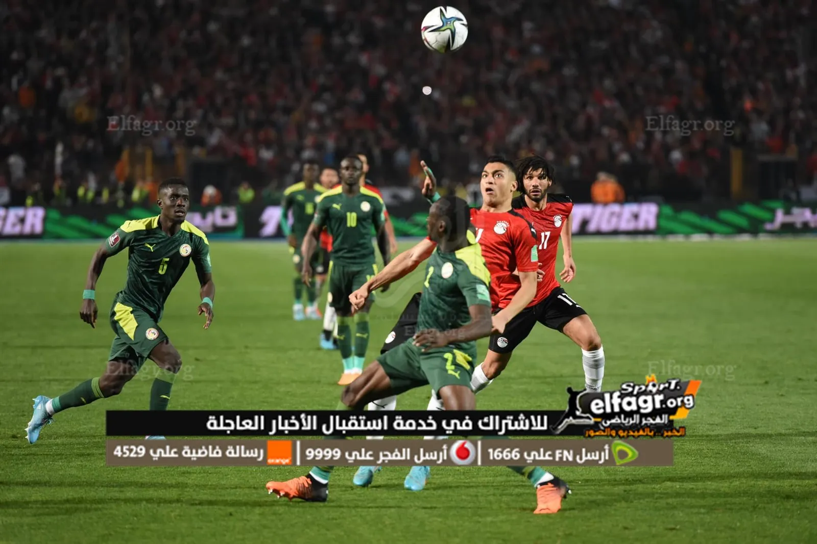 276243195_5028067363926653_4676704663022149515_n