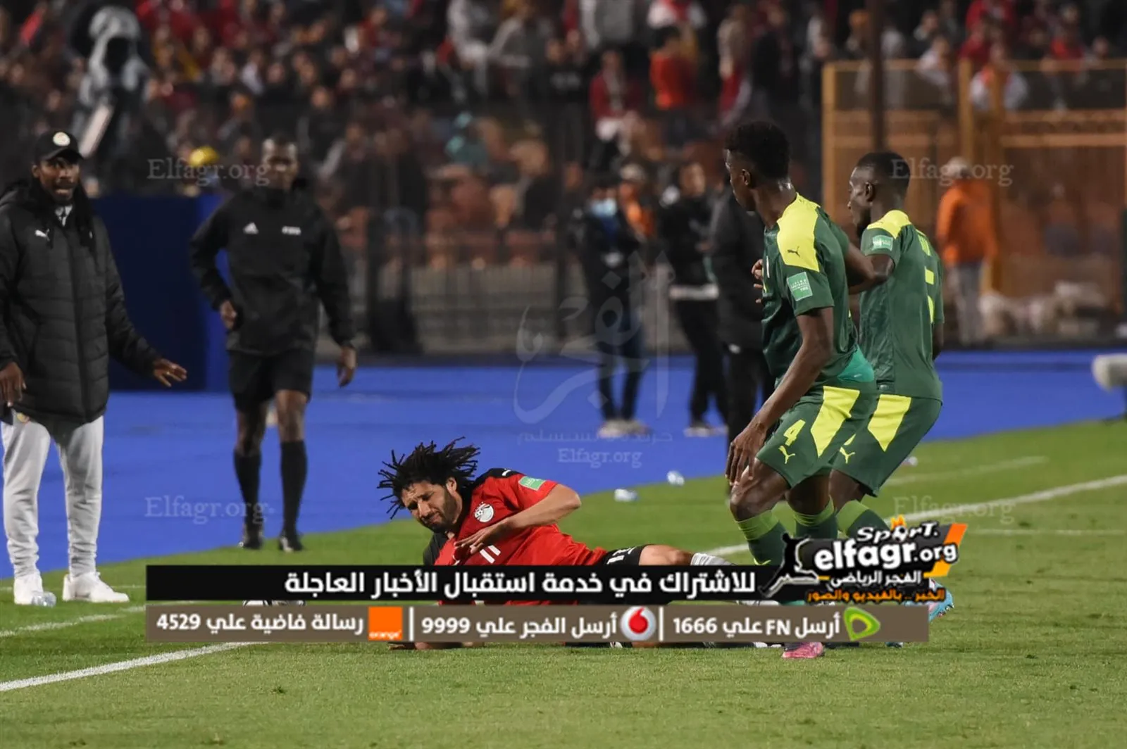 276175199_5028067297259993_6267938614138547209_n