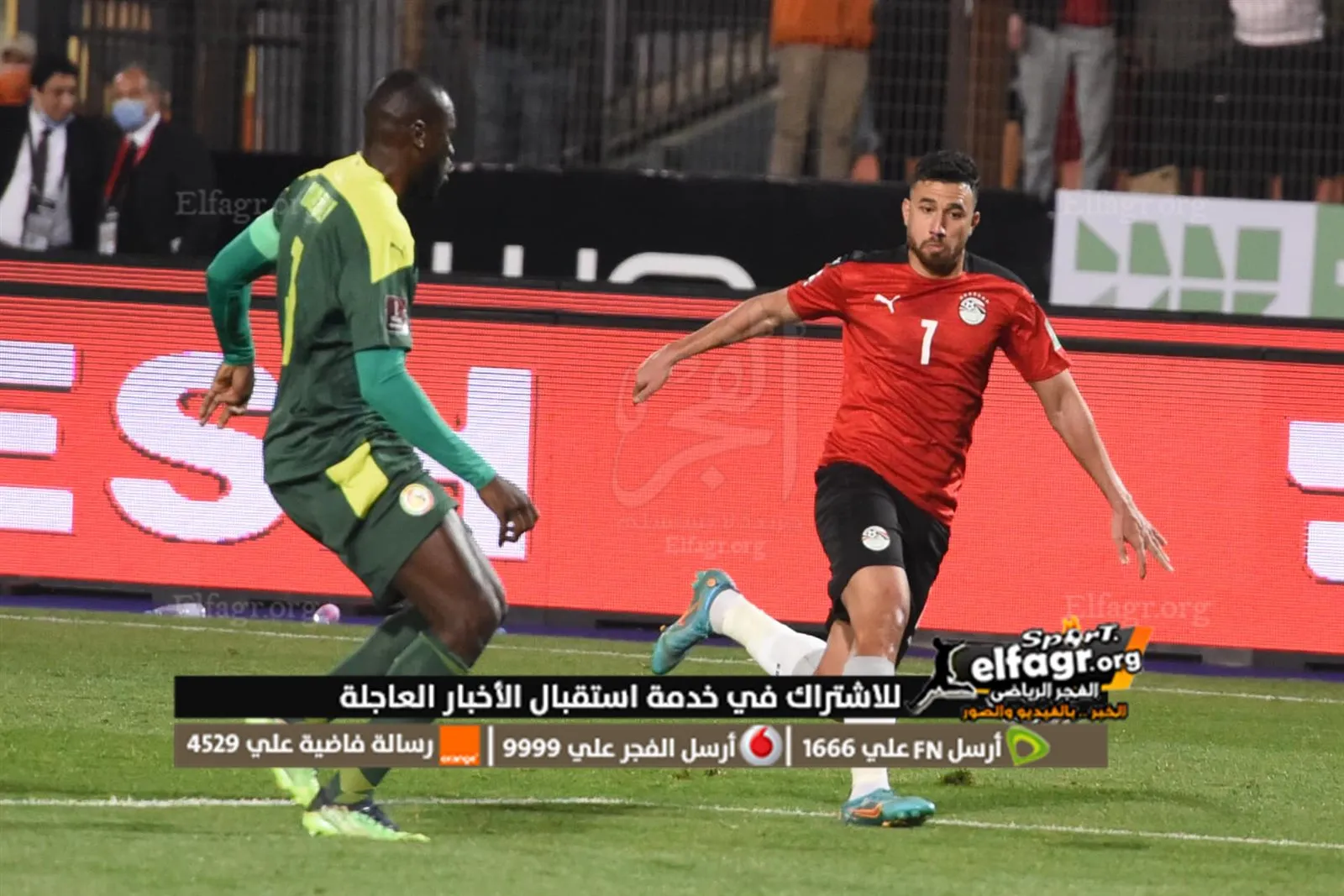 276992393_5028068060593250_4125360671191683964_n