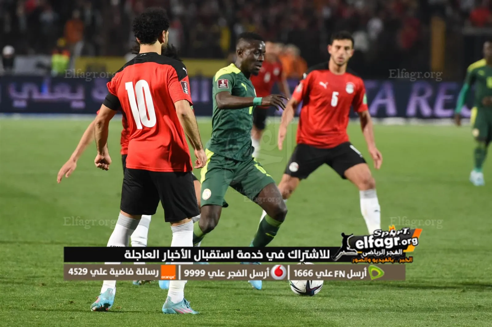 276220866_5028068267259896_1730651399599233151_n