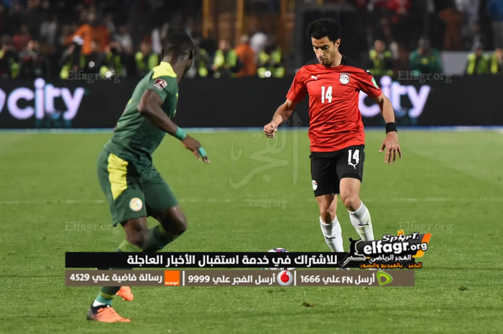 277300046_5028068197259903_682351739917508541_n