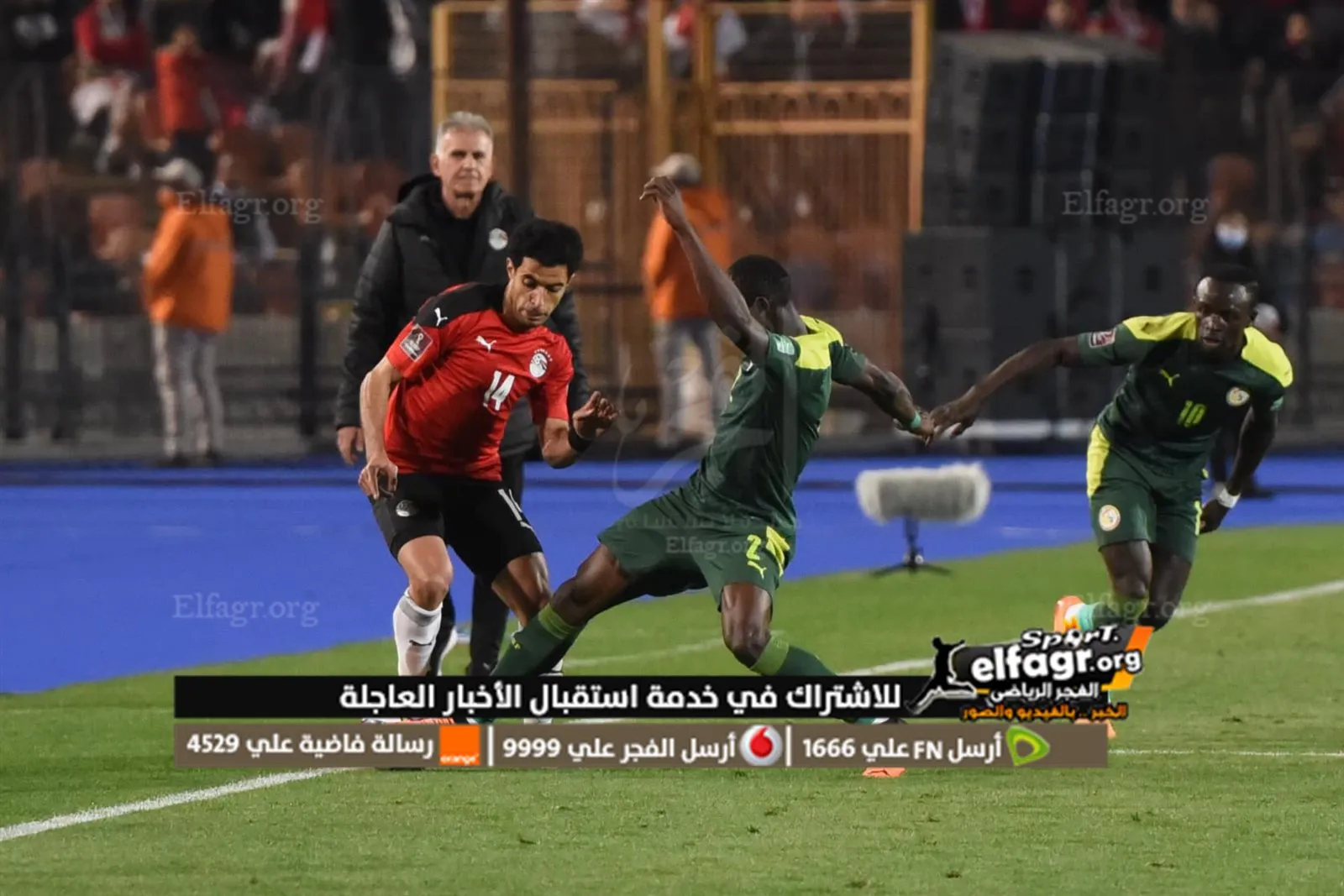 277228064_5028068053926584_4659325486939523_n