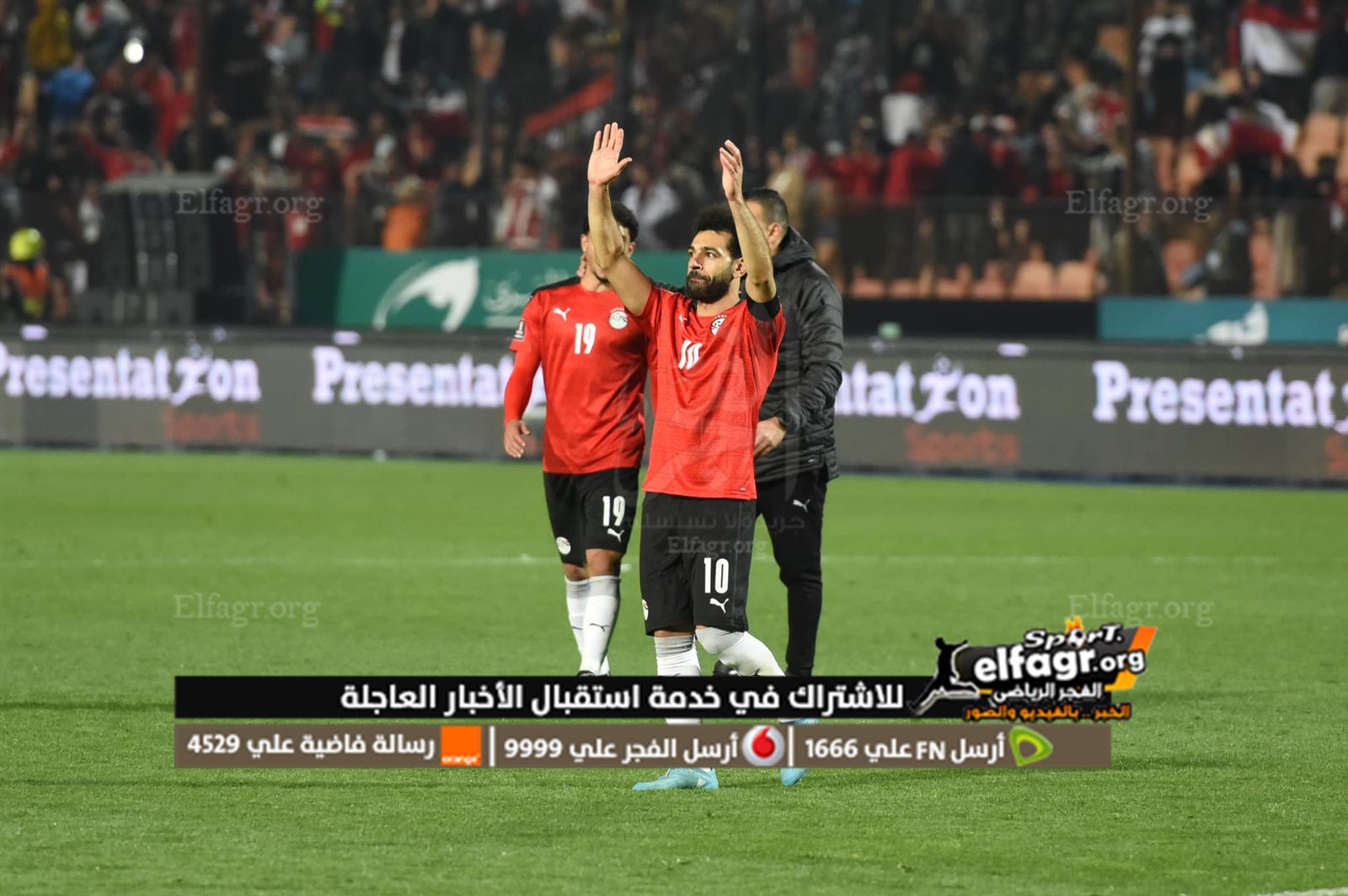 276994504_5028105557256167_7119112622039506613_n