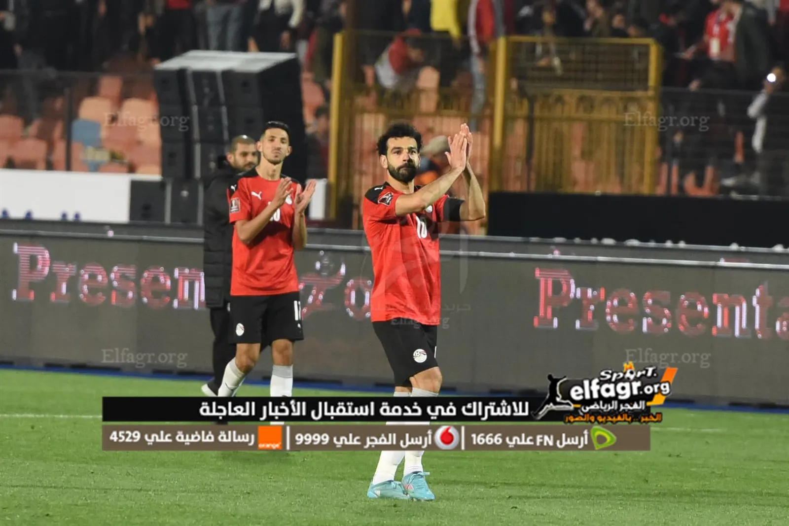 277224382_5028105613922828_221550682981829926_n