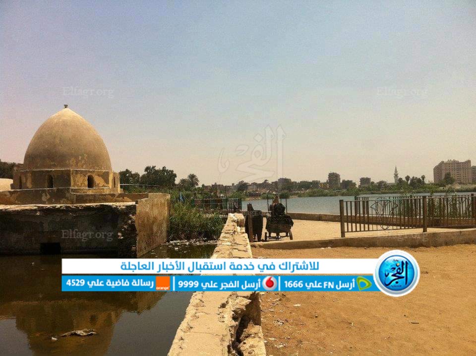 933FF17C-DF8B-4A0D-A49E-EA1CDC1BDFBC