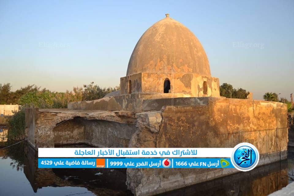 B52D4780-72CE-43FD-9233-A2C616E802F2