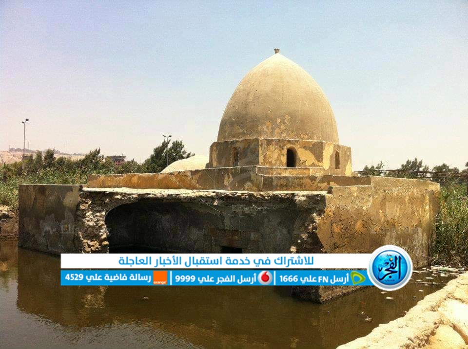 01F9AA83-FE94-4773-B365-022D2AFF0D90