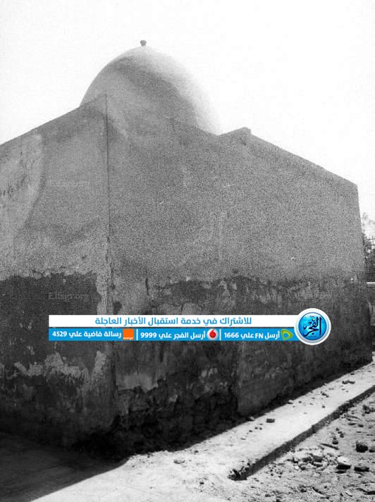 5D81B910-07B3-479A-8E30-91B0984F17BF