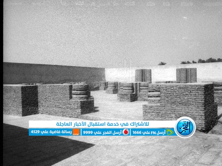 DA1CB79C-9538-4F31-8C32-7740E5CF6C12