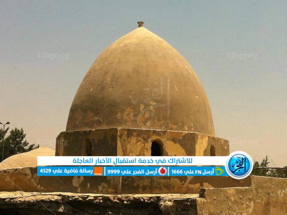 0D3C0882-F4BA-4FE1-A7CD-DBE2306FFC2D