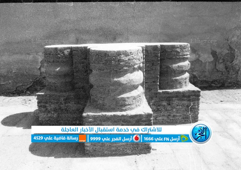 D00A3C9E-F65F-49D5-9F1F-FF962383340C