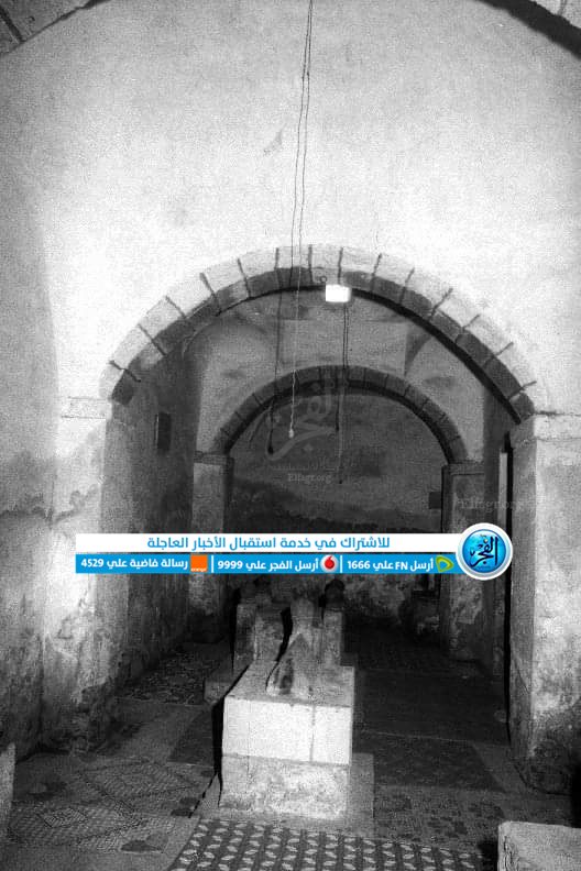 E0F9565C-9DCB-4421-9AFF-921AF094367F