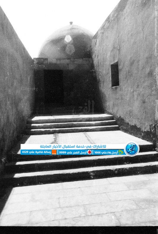 9CDDF871-D0FB-4C1F-8EA1-4CE97B34F478