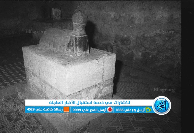 5EAB8A64-D560-450D-A299-8D5B0C46C929