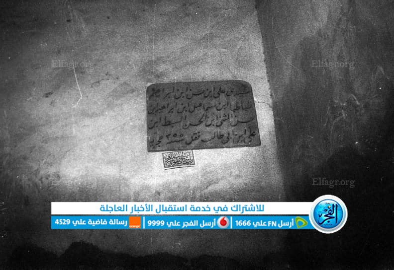 3B30C30A-95B1-4FA0-9202-4F17879E80A7