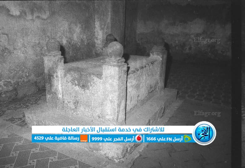 87712E5E-08ED-4B55-9B73-8060430892CF