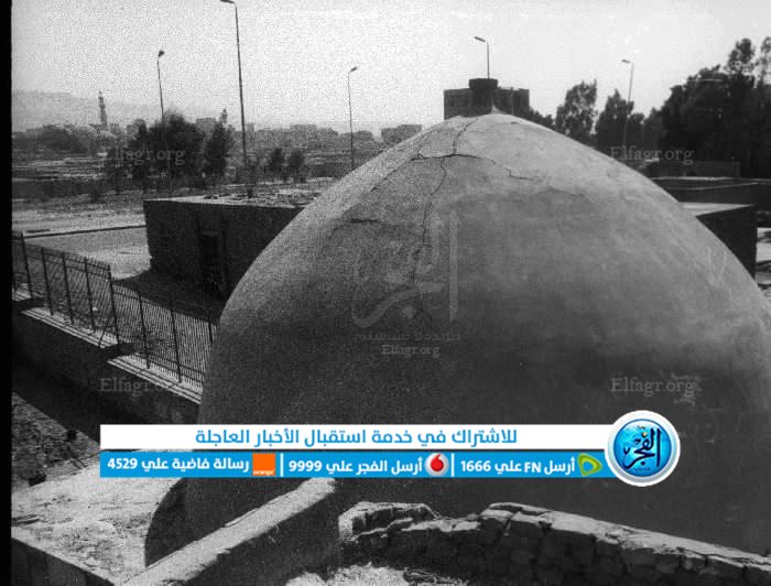 298581FB-4058-40AC-A637-8334A5519296