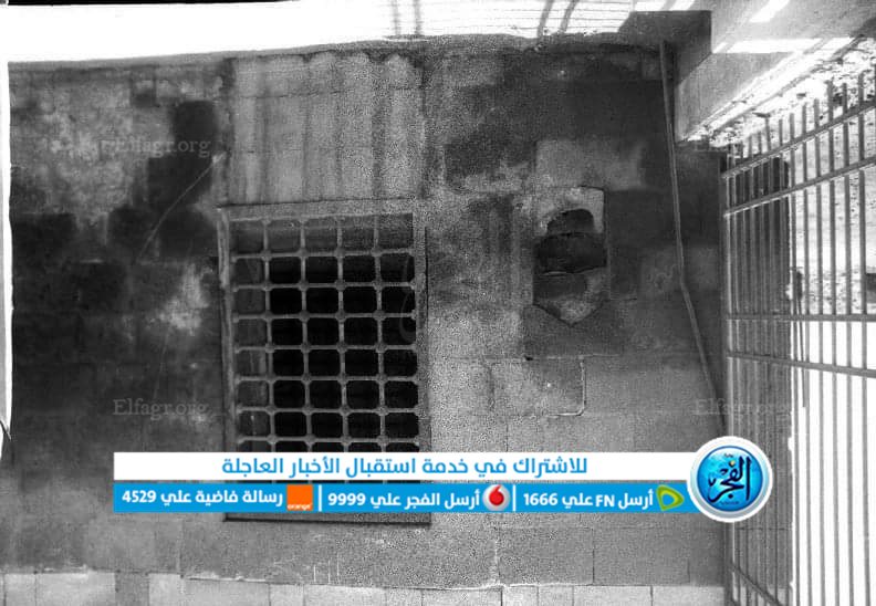 1F6D8AD1-5D4D-4FAE-A363-61FA0922B722