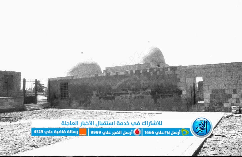 10B96ACA-E1AE-45ED-B411-A52F012A9FD8