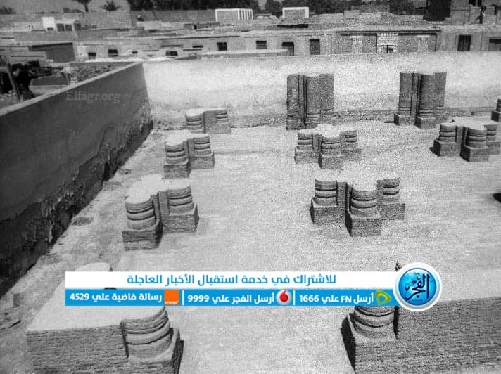 CFEB3C24-43C1-48EB-B41B-80494668E634