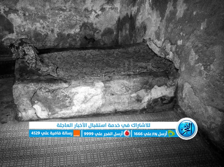 2771F445-9360-47DA-B73E-89890B813096