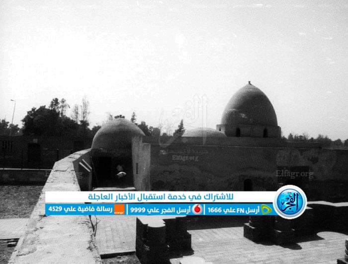 286AFA30-A100-4C28-8202-5EA81A2B06A3