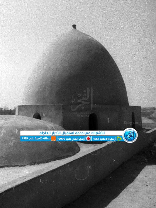 44A21BF9-F72F-4F77-8198-2E9F5B15A670