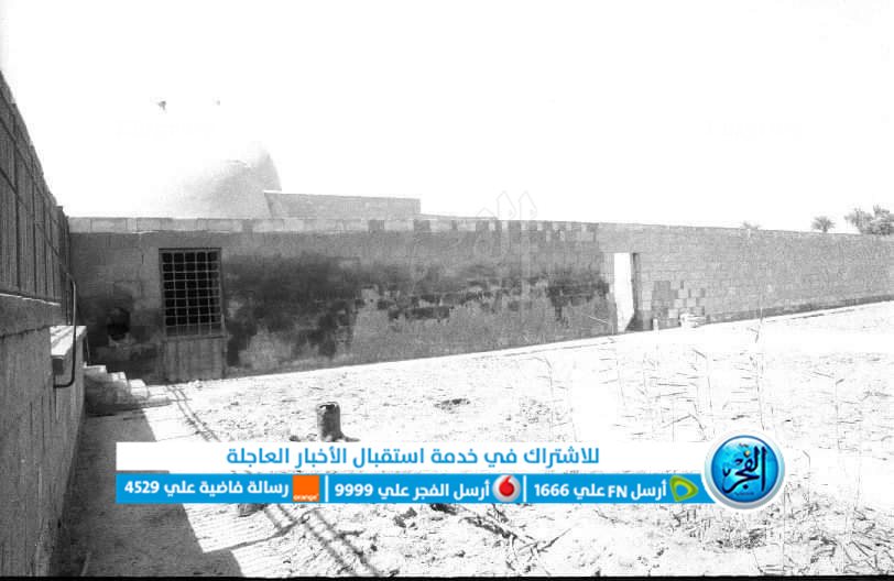 877340A1-BD7C-46EA-B142-5EFBB0B1924C