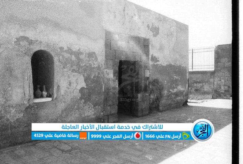 9111BA36-7C6C-47C6-B949-A3125B84AB19