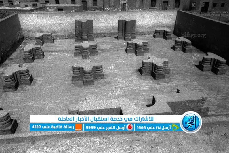 231F08EB-195E-4F83-83F1-BAAFE450AE62