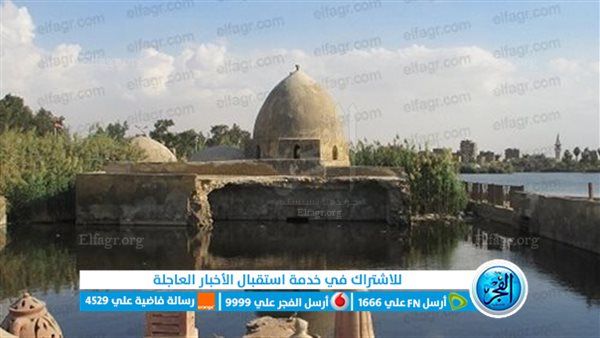 03193CE9-CF75-43FE-8F4C-422F5BE48383