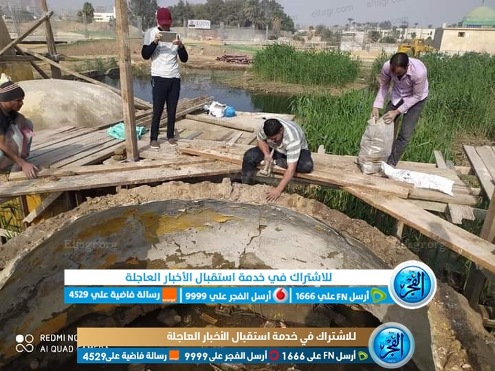 F9D37BE1-70A4-40AE-AF29-16EBE157003D