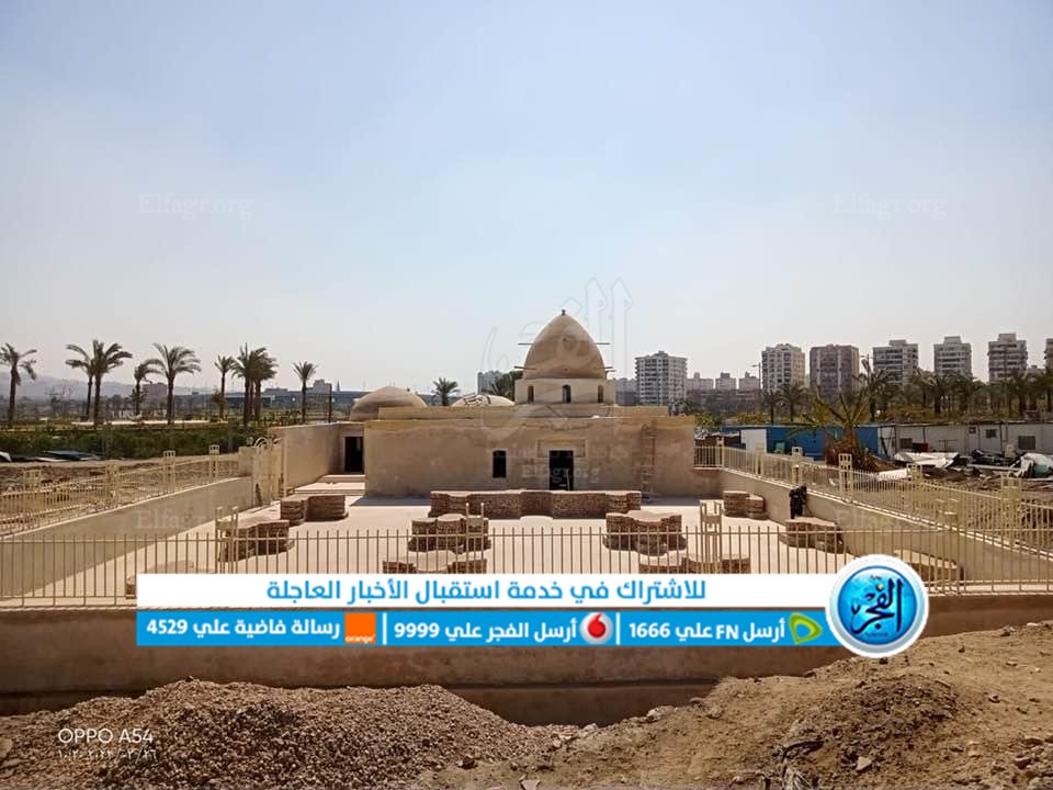 03DDF663-0A72-42AF-8379-D5B98475A72E