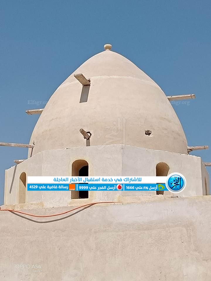 BD06A67B-E607-4211-908F-4D0C32411FE7