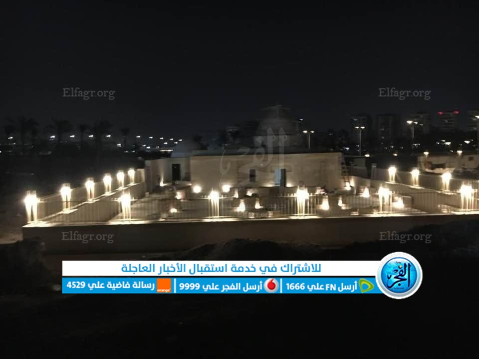 6620F9E3-B955-4BA2-8BD9-0FD4CEF99D87