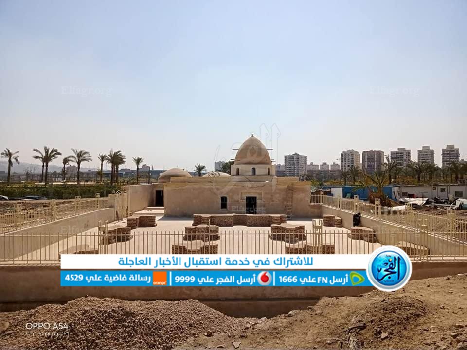 BE145E22-159C-4ED1-A7AE-FBCBFC5B7515