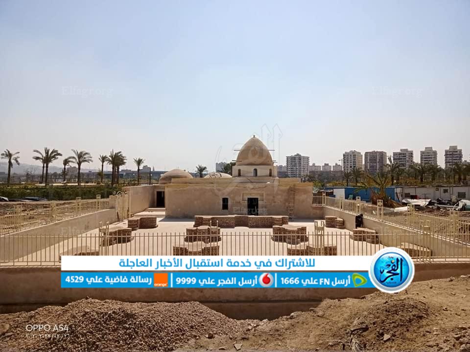 97FB8CD2-71DA-43EC-B552-573EA3609A00