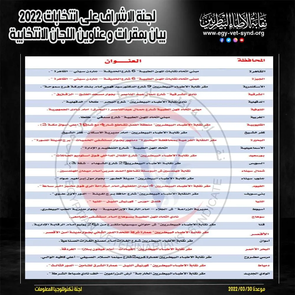 FB_IMG_1648544651699