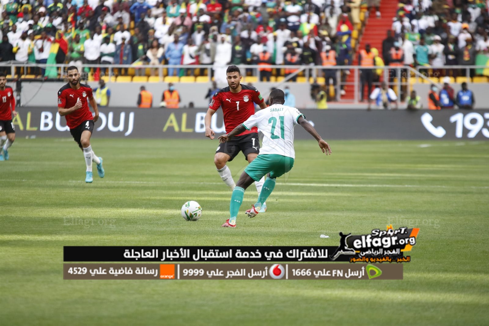 277680525_4921332017949444_143678464014195354_n