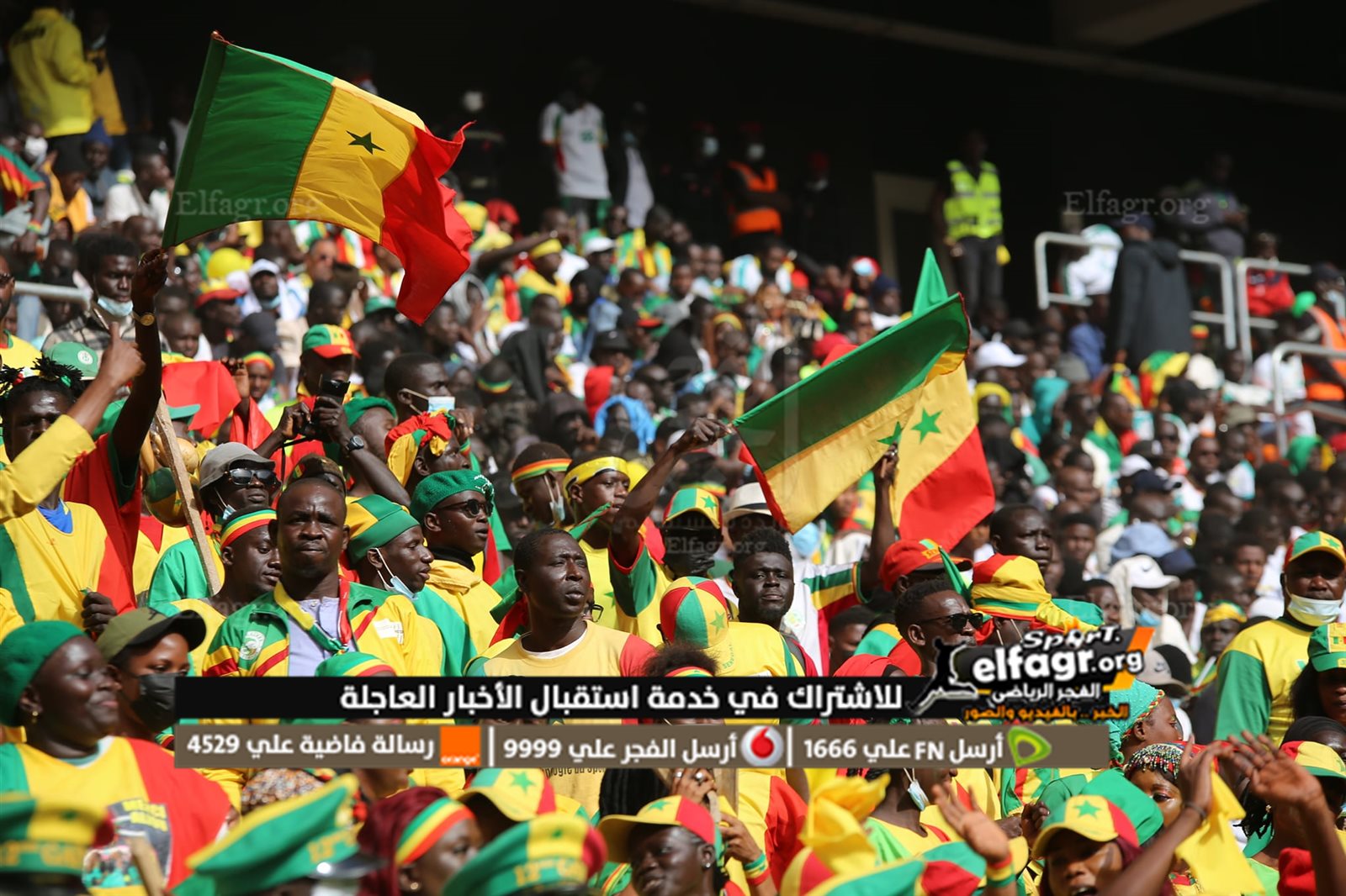 277661116_4921333061282673_5187393944621501407_n