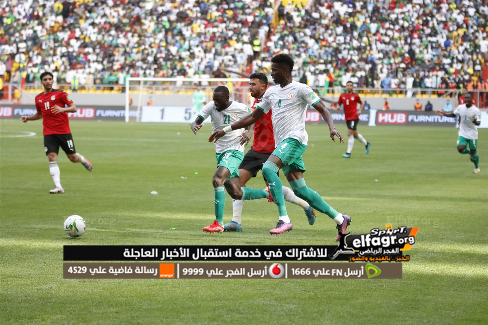 277586767_4921333307949315_8093698869045135184_n