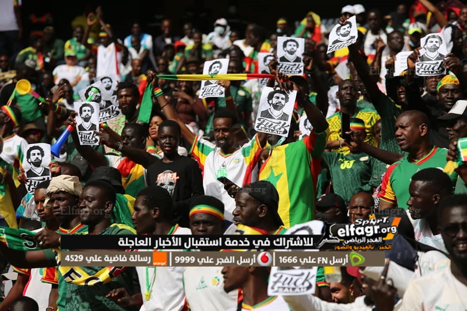 277662161_4921327147949931_2503382470913978044_n