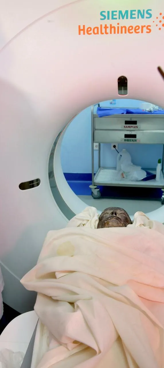 جانب من الحدث