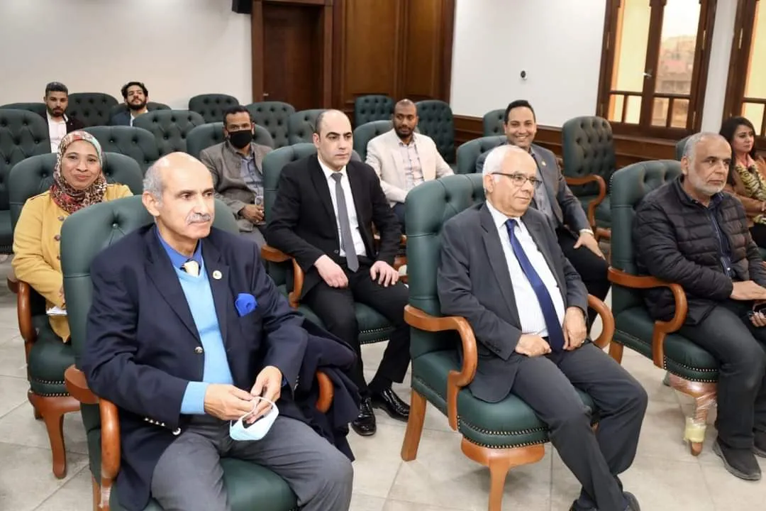 FB_IMG_1648665850349