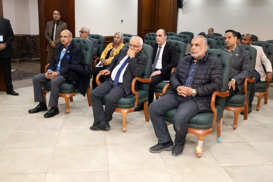 FB_IMG_1648665837816